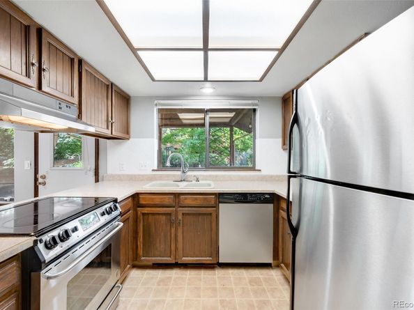 10201 W Ida Avenue 146, Littleton CO 80127