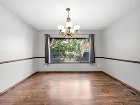 10201 W Ida Avenue 146, Littleton CO 80127
