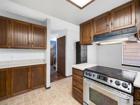 10201 W Ida Avenue 146, Littleton CO 80127