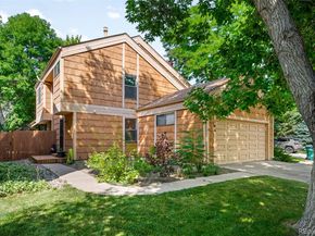 10201 W Ida Avenue 146, Littleton CO 80127