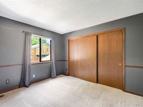 10201 W Ida Avenue 146, Littleton CO 80127