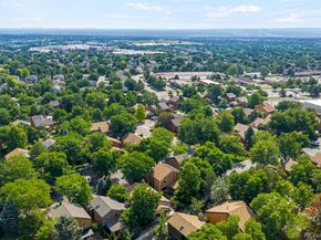 10201 W Ida Avenue 146, Littleton CO 80127