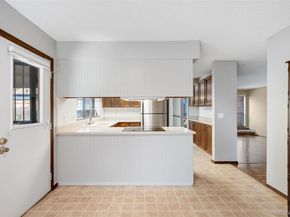 10201 W Ida Avenue 146, Littleton CO 80127