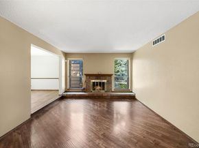 10201 W Ida Avenue 146, Littleton CO 80127