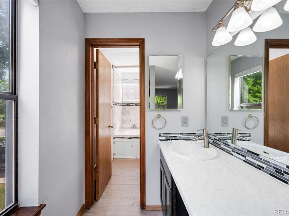 10201 W Ida Avenue 146, Littleton CO 80127