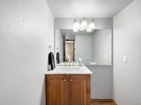 10201 W Ida Avenue 146, Littleton CO 80127