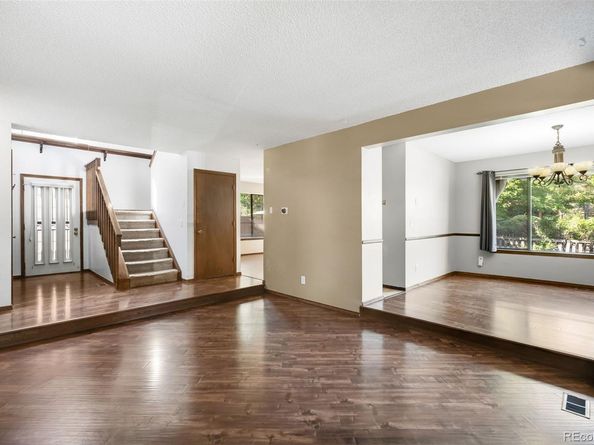 10201 W Ida Avenue 146, Littleton CO 80127