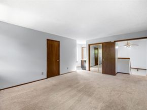 10201 W Ida Avenue 146, Littleton CO 80127