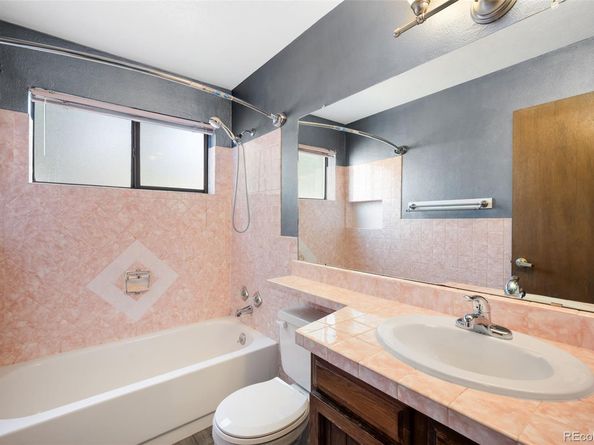 10201 W Ida Avenue 146, Littleton CO 80127