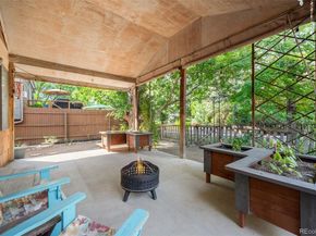 10201 W Ida Avenue 146, Littleton CO 80127
