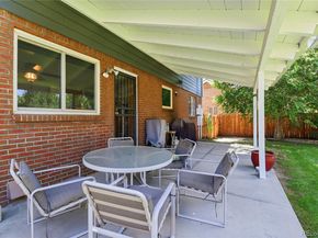 11039 E Colorado Drive, Aurora CO 80012