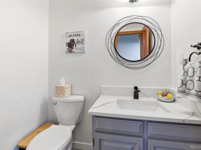 11039 E Colorado Drive, Aurora CO 80012
