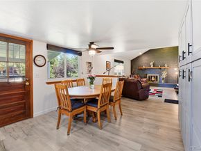 11039 E Colorado Drive, Aurora CO 80012