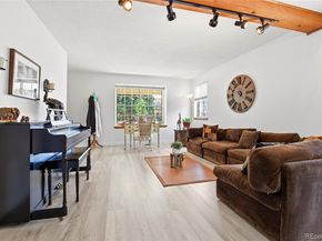 11039 E Colorado Drive, Aurora CO 80012