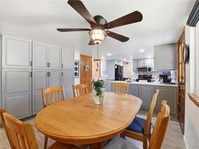 11039 E Colorado Drive, Aurora CO 80012