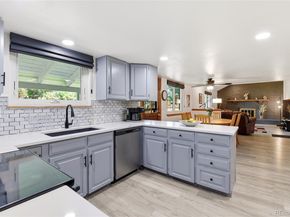 11039 E Colorado Drive, Aurora CO 80012