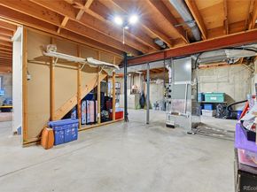 11039 E Colorado Drive, Aurora CO 80012