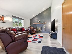 11039 E Colorado Drive, Aurora CO 80012
