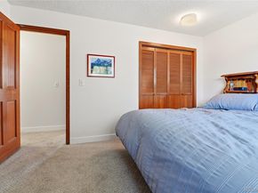 11039 E Colorado Drive, Aurora CO 80012