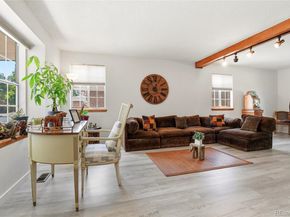 11039 E Colorado Drive, Aurora CO 80012