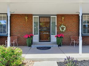 11039 E Colorado Drive, Aurora CO 80012