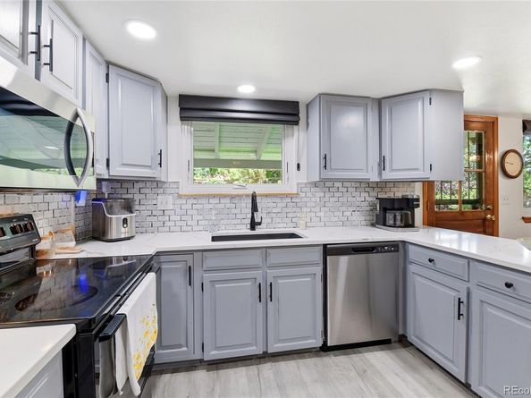 11039 E Colorado Drive, Aurora CO 80012