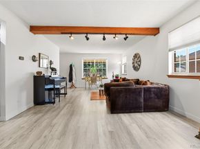 11039 E Colorado Drive, Aurora CO 80012