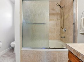 11039 E Colorado Drive, Aurora CO 80012