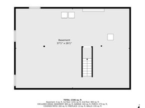 11039 E Colorado Drive, Aurora CO 80012