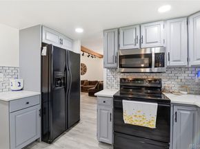 11039 E Colorado Drive, Aurora CO 80012