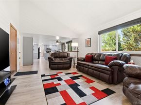 11039 E Colorado Drive, Aurora CO 80012