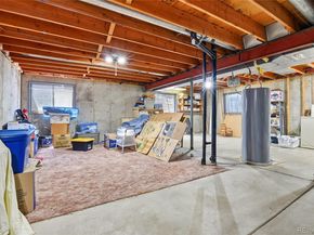 11039 E Colorado Drive, Aurora CO 80012