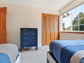 11039 E Colorado Drive, Aurora CO 80012