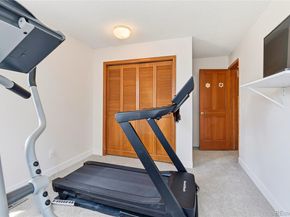 11039 E Colorado Drive, Aurora CO 80012