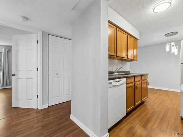 7755 E Quincy Avenue 202A5, Denver CO 80237