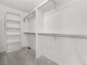 19418 E Crestridge Circle, Centennial CO 80015