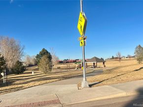 19418 E Crestridge Circle, Centennial CO 80015