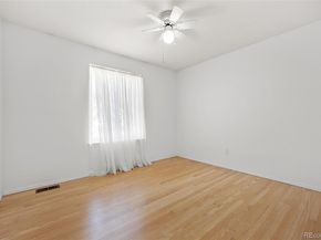 19418 E Crestridge Circle, Centennial CO 80015