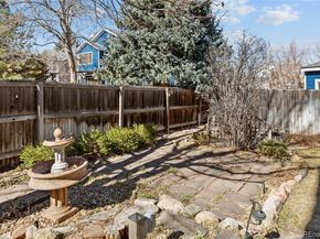 19418 E Crestridge Circle, Centennial CO 80015