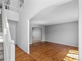 19418 E Crestridge Circle, Centennial CO 80015