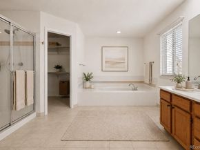 19418 E Crestridge Circle, Centennial CO 80015