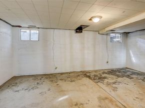 11681 Logan Street, Northglenn CO 80233