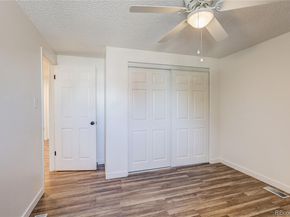 11681 Logan Street, Northglenn CO 80233
