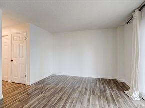 11681 Logan Street, Northglenn CO 80233
