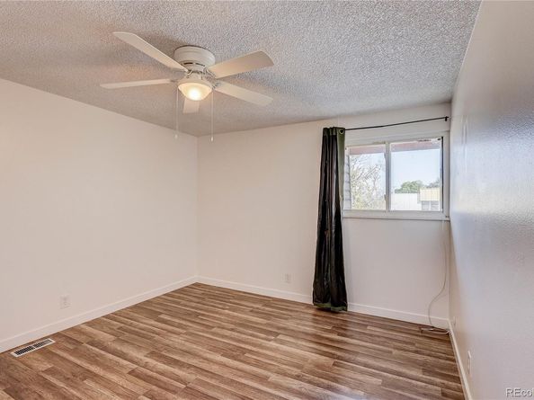 11681 Logan Street, Northglenn CO 80233