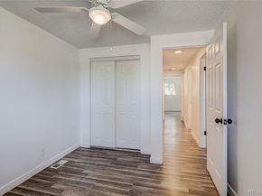 11681 Logan Street, Northglenn CO 80233