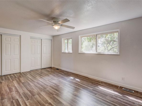 11681 Logan Street, Northglenn CO 80233
