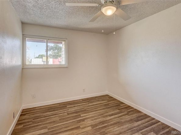 11681 Logan Street, Northglenn CO 80233