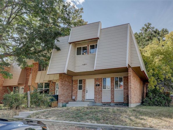 11681 Logan Street, Northglenn CO 80233