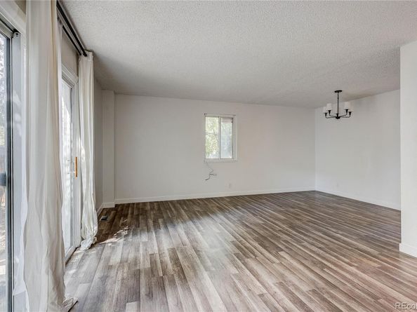 11681 Logan Street, Northglenn CO 80233
